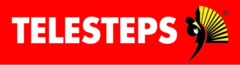 Telesteps Telesteps