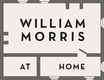 William Morris at Home William Morris at Home
