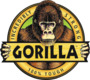 Gorilla Gorilla