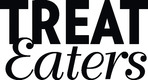Treateaters Treateaters