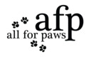 AFP