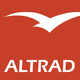 Altrad Altrad