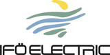 Ifö Electric