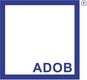 ADOB ADOB