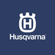 Husqvarna Husqvarna