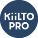 Kiilto Kiilto