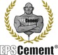 EPS Cement