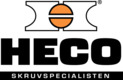 HECO Nordiska HECO Nordiska