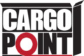 CargoPoint