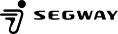 Segway-Navimow Segway-Navimow