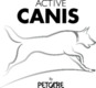 Active Canis