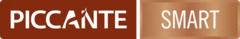 PICCANTE Smart