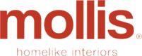 Mollis Mollis