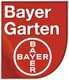 BAYER Garden