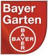 BAYER Garden BAYER Garden