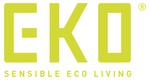 EKO EKO