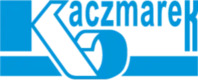 Kaczmarek Kaczmarek