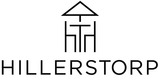 Hillerstorp