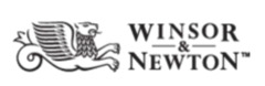 WINSOR & NEWTON