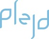 Plejd Plejd
