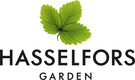 Hasselfors Garden Hasselfors Garden