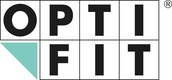 Optifit Optifit