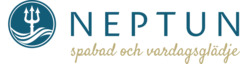 Neptun Neptun