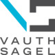 Vauth-Sagel