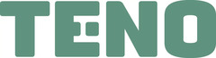Teno Teno