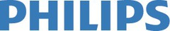 Philips Philips