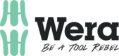 Wera Wera