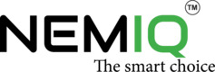 Nemiq