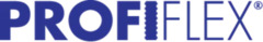 Profiflex Profiflex