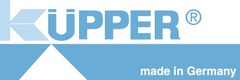 Küpper made in Germany Küpper made in Germany