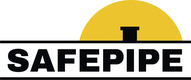 Safepipe i Norden