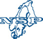 NSP NSP