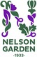 Nelson Garden