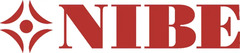 NIBE NIBE