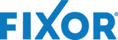 Fixor