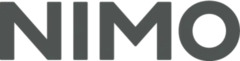 NIMO NIMO