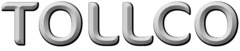 TOLLCO