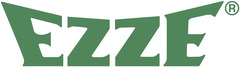 EZZE