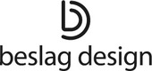 Beslag Design