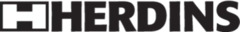 Herdins
