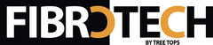 Fibrotech