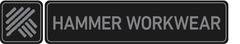 HAMMER WORKWEAR HAMMER WORKWEAR