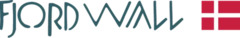 Fjordwall