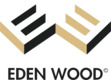 EdenWood EdenWood
