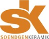 Soendgen Soendgen