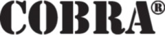COBRA